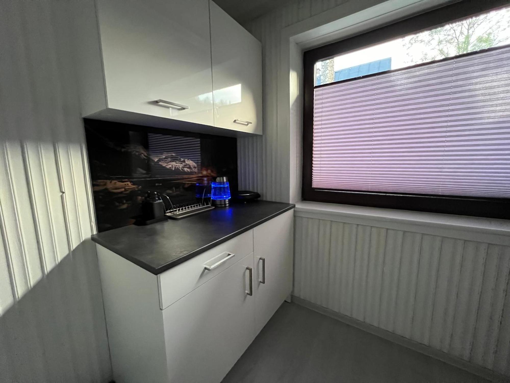 Apartstudio Giewont Закопане Екстериор снимка